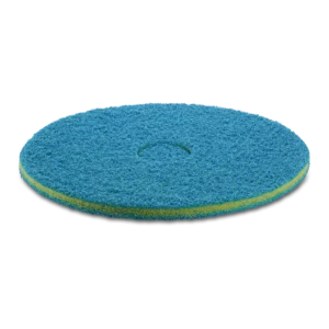 SmartScrub™ Bodenpad von Americo
