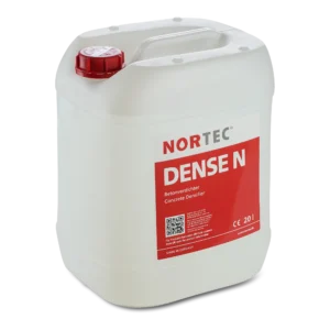 NORTEC<sup>®</sup> DENSE N